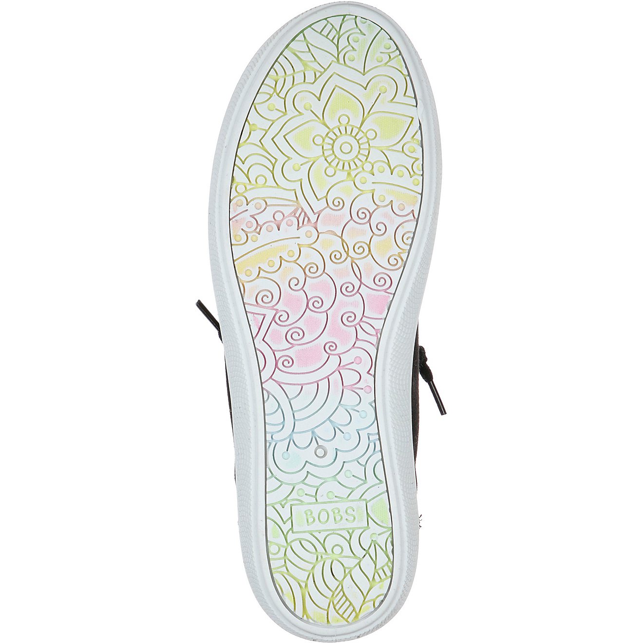 SKECHERS Women's Bobs B Cute Shoes                                                                                               - view number 5