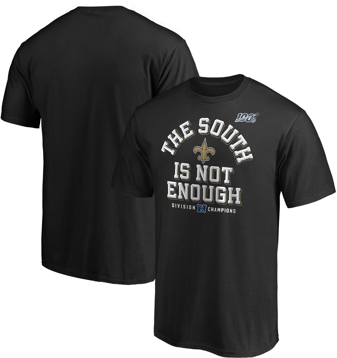 new orleans saints columbia shirt