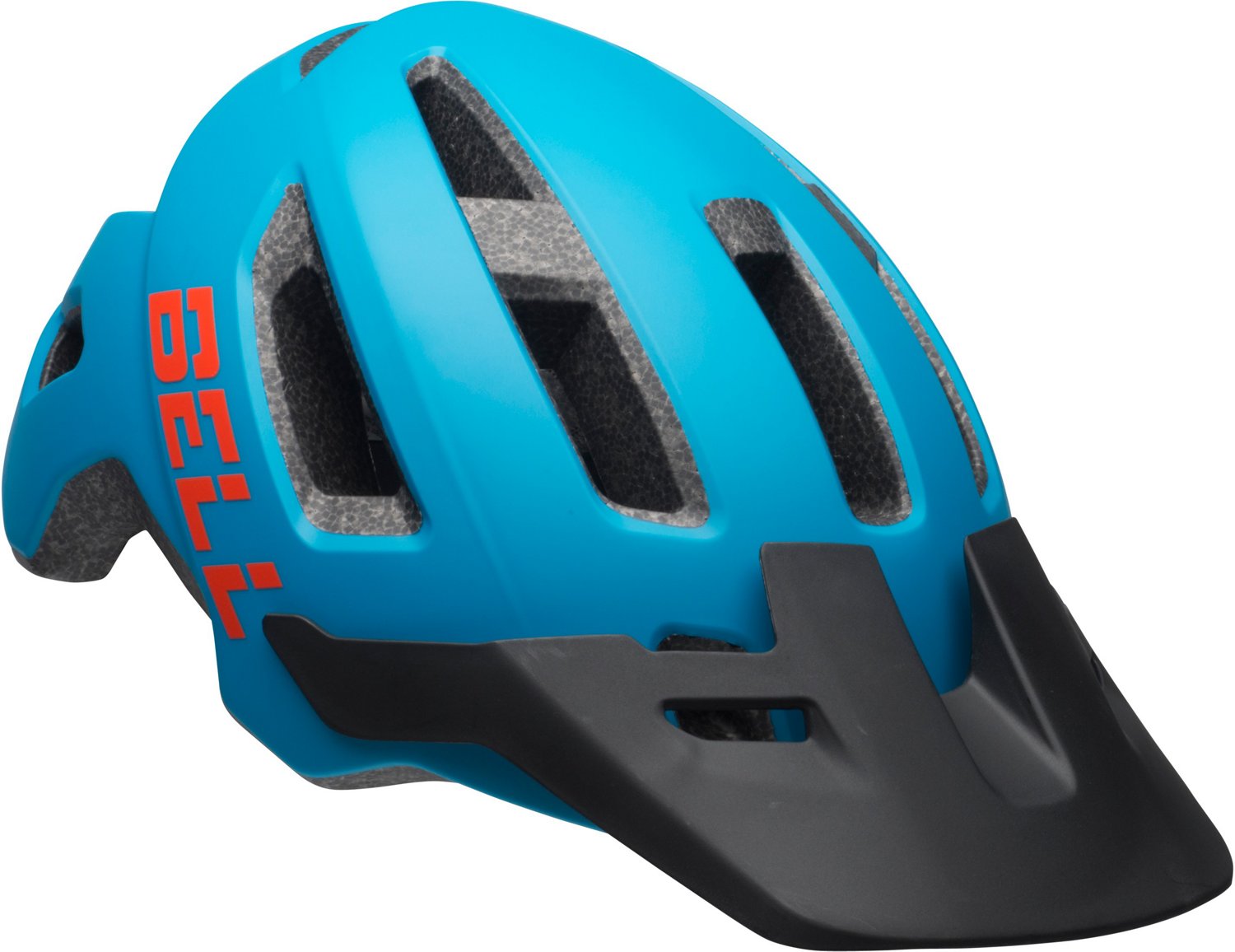 academy sports bike helmets