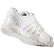 adidas Girls' Triple Cheer Shoes                                                                                                 - view number 2 image