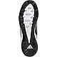adidas Boys' Icon V Mid Baseball Cleats                                                                                          - view number 7 image