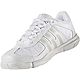 adidas Girls' Triple Cheer Shoes                                                                                                 - view number 3 image