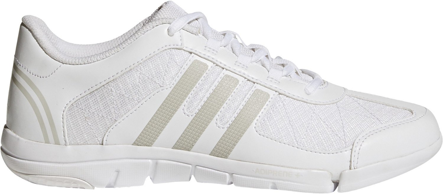 academy women's shoes adidas