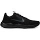 Nike Men's Flex Experience Run 9 Running Shoes                                                                                   - view number 1 image