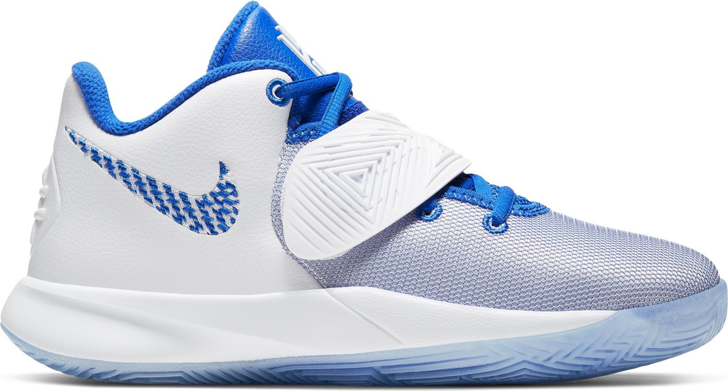 kyrie 2 academy