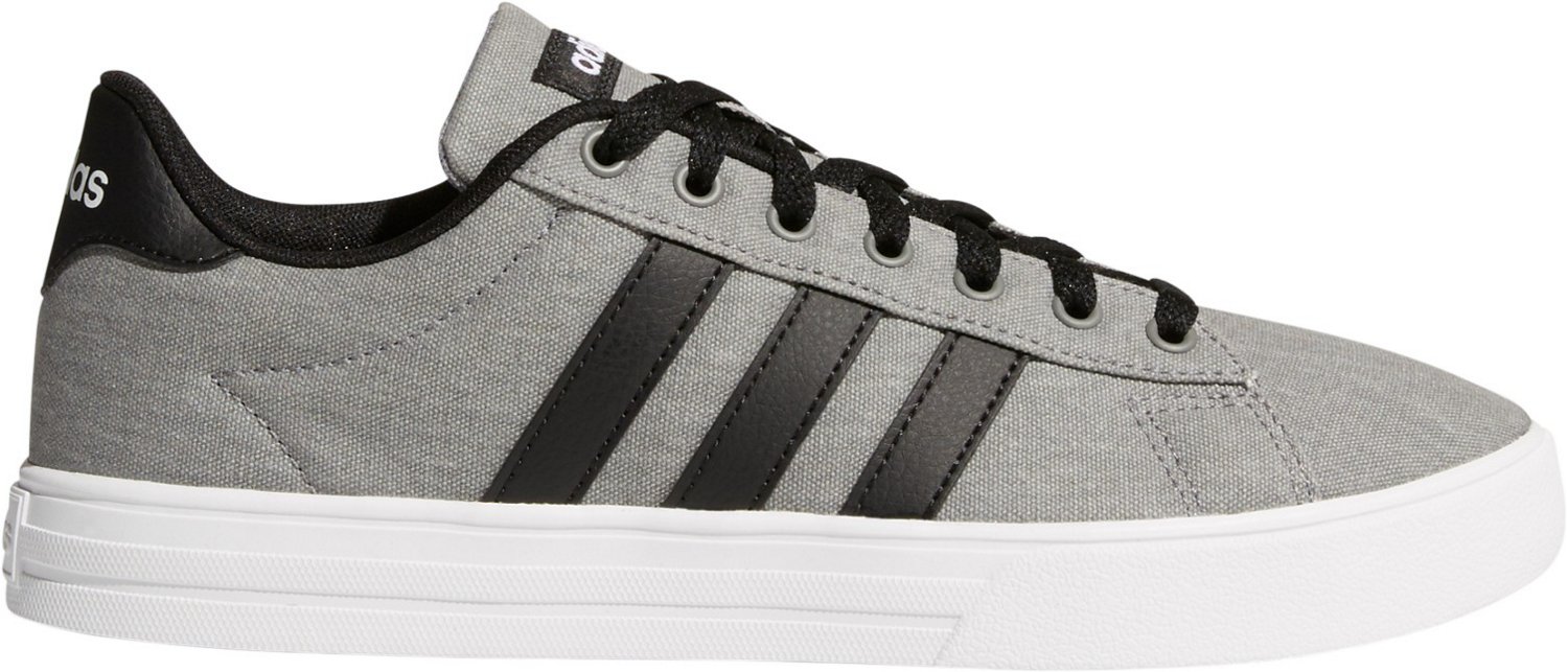 adidas daily 2.0 shoes