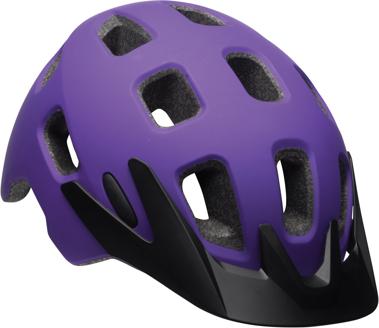 academy sports bike helmets