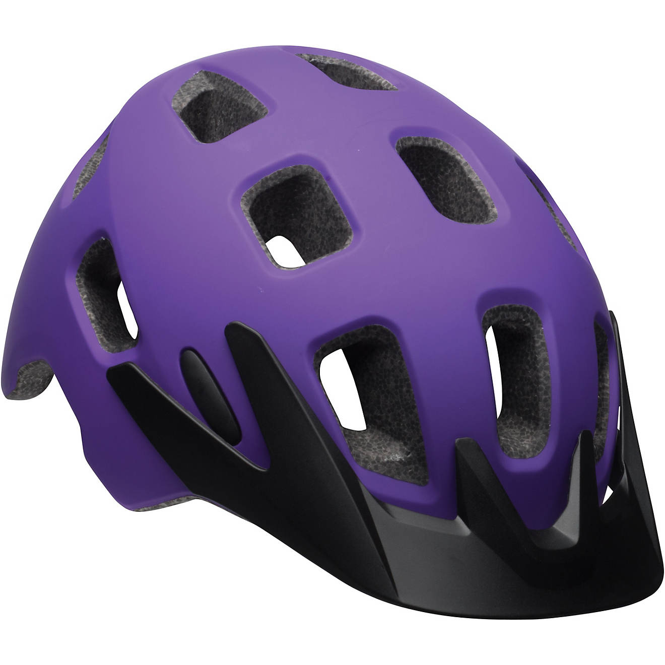 Bell Kids' Berm Bicycle Helmet                                                                                                   - view number 1