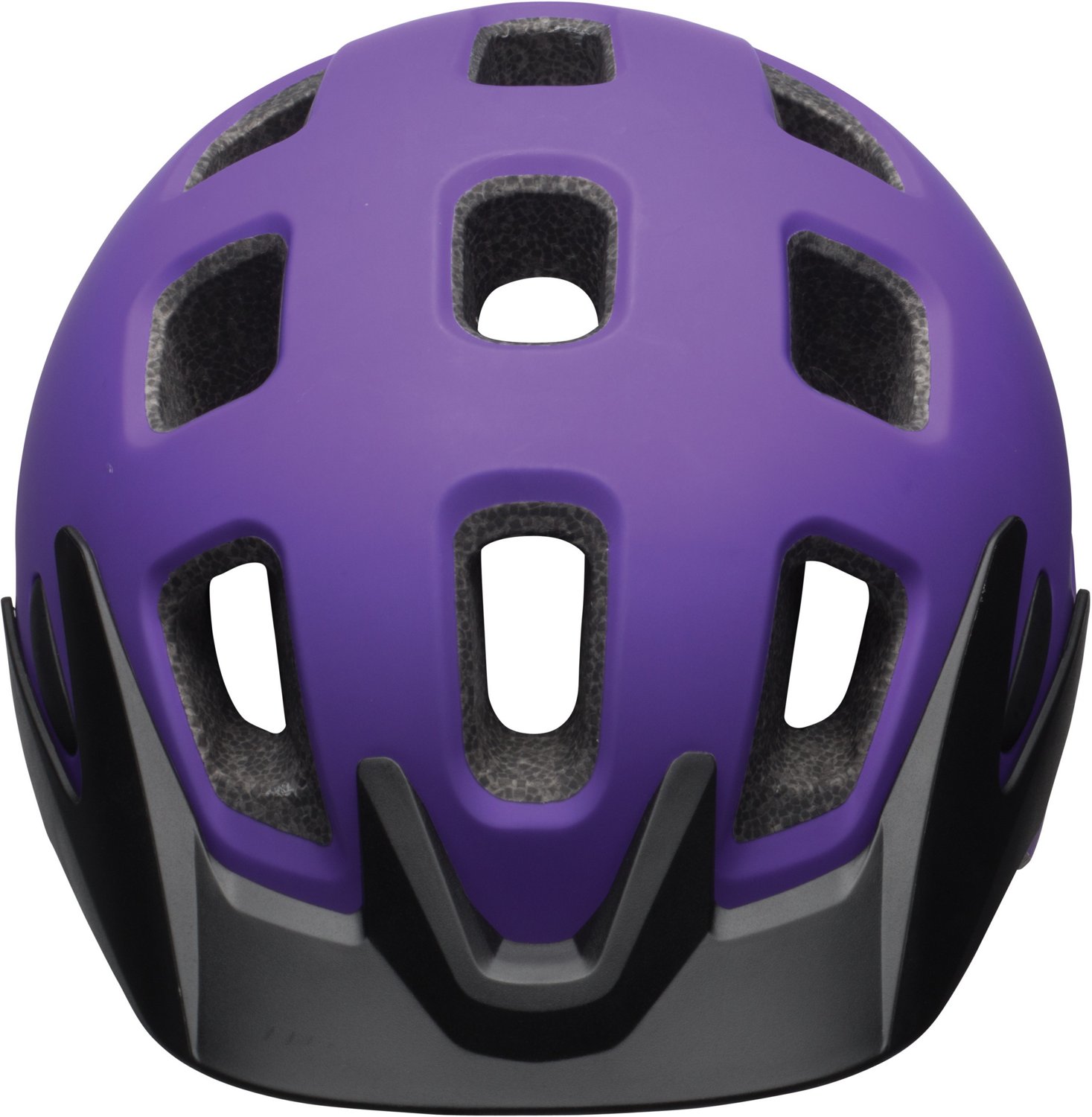 bell berm helmet