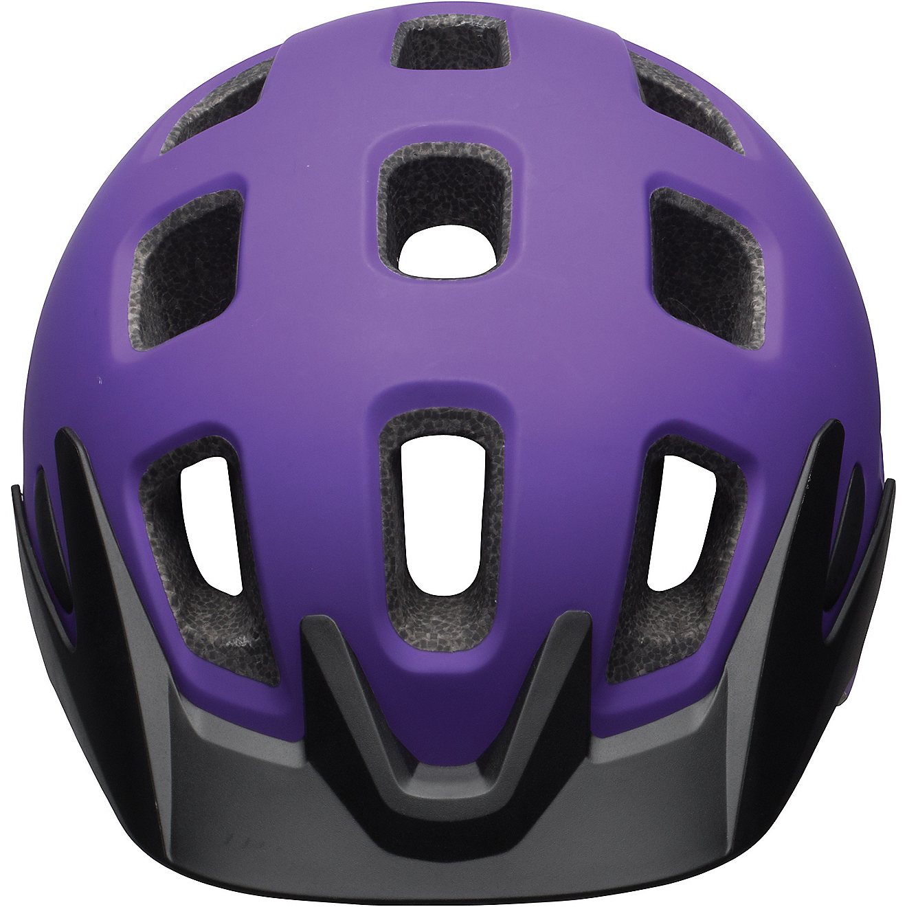 Bell Kids' Berm Bicycle Helmet                                                                                                   - view number 3