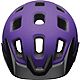 Bell Kids' Berm Bicycle Helmet                                                                                                   - view number 3 image