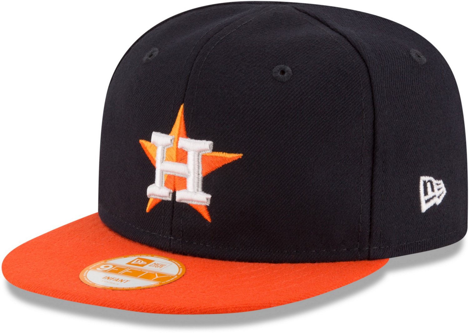 houston astros ball cap