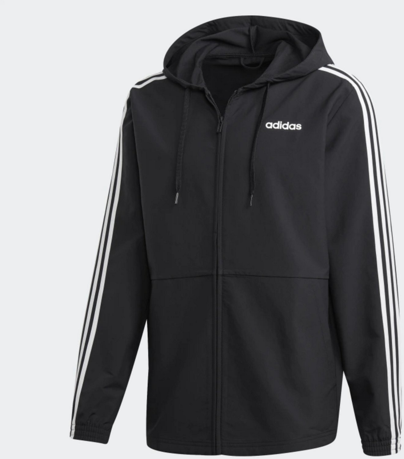 academy sports adidas jacket