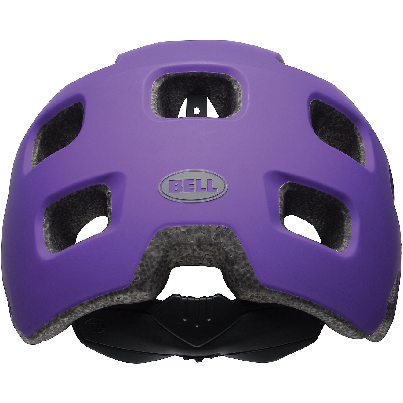 Bell Kids' Berm Bicycle Helmet                                                                                                   - view number 4