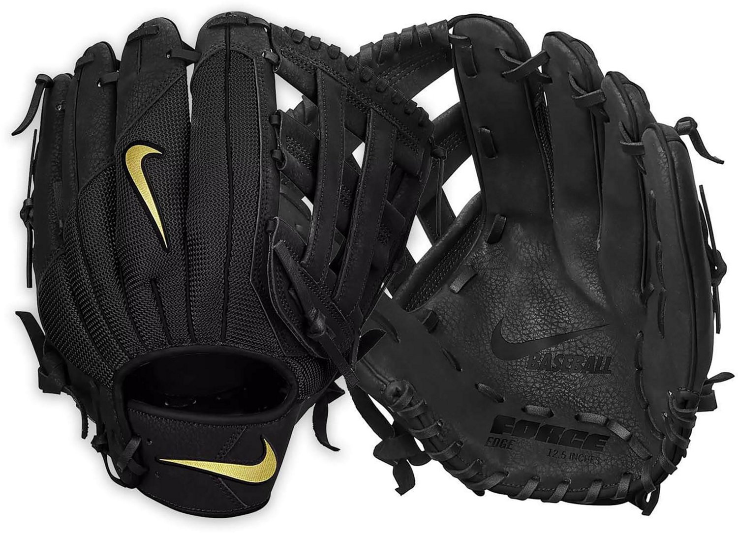 nike infield glove