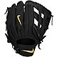 Nike Force Edge 12 in H-Web Fast Pitch Infield Baseball Glove                                                                    - view number 2 image
