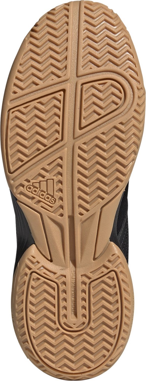 Adidas Women's Ligra 6 Volleyball Shoes | Academy