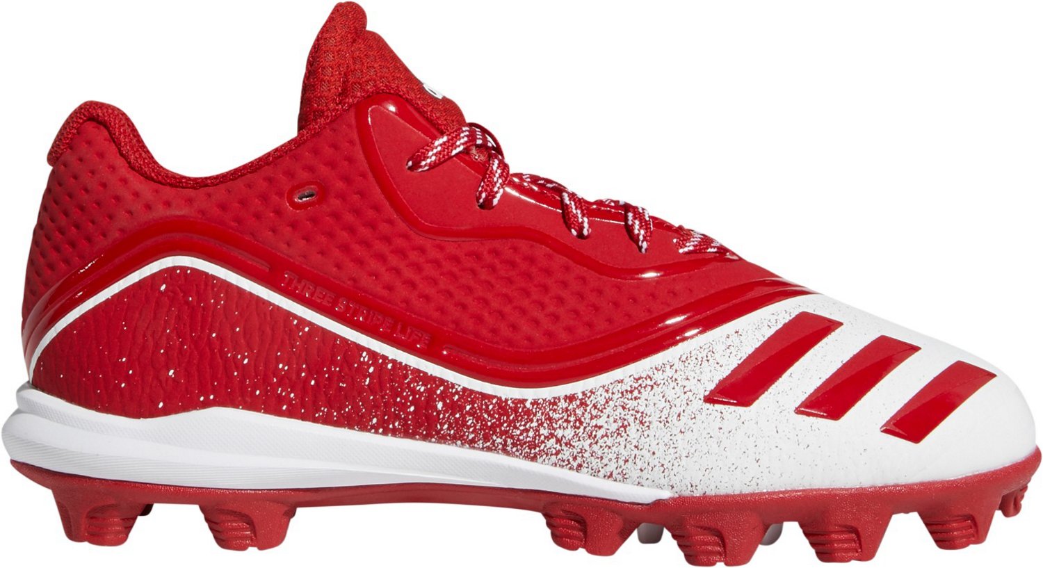 academy youth baseball cleats