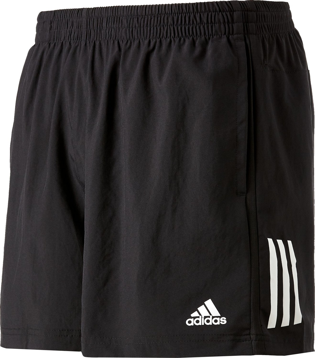 academy mens running shorts