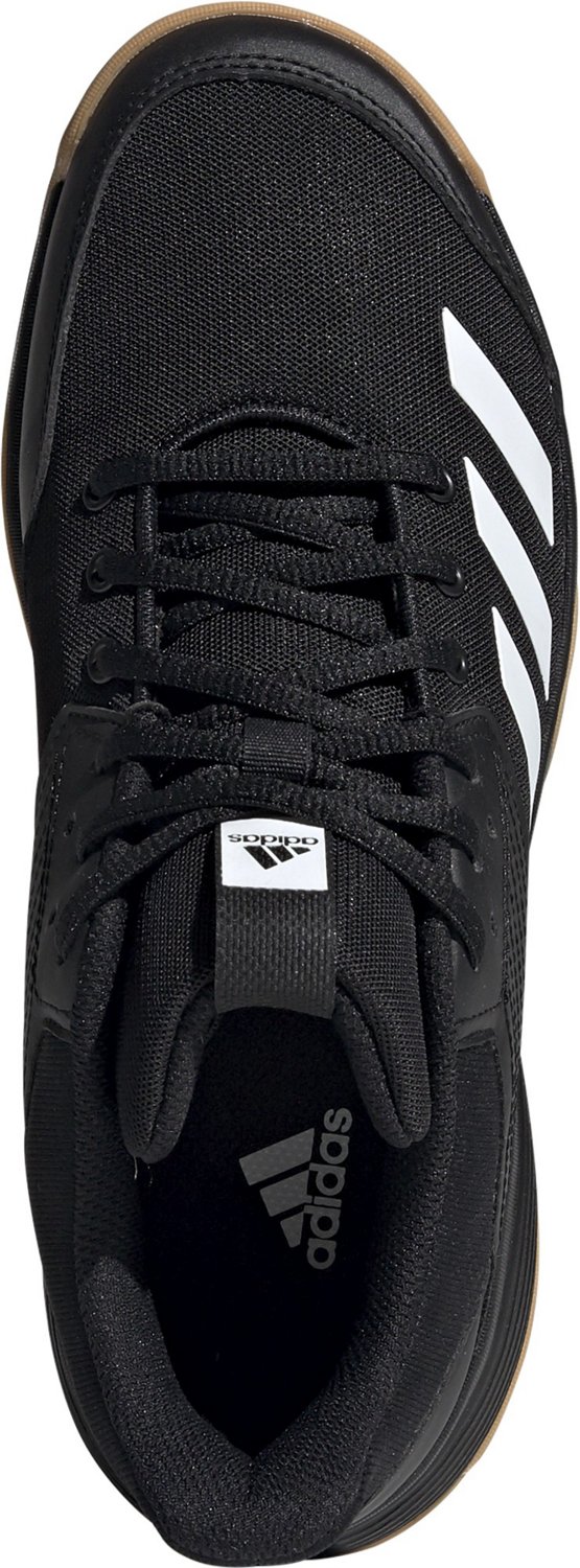 adidas women's ligra 6