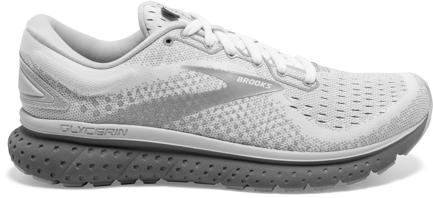 academy women's brooks shoes