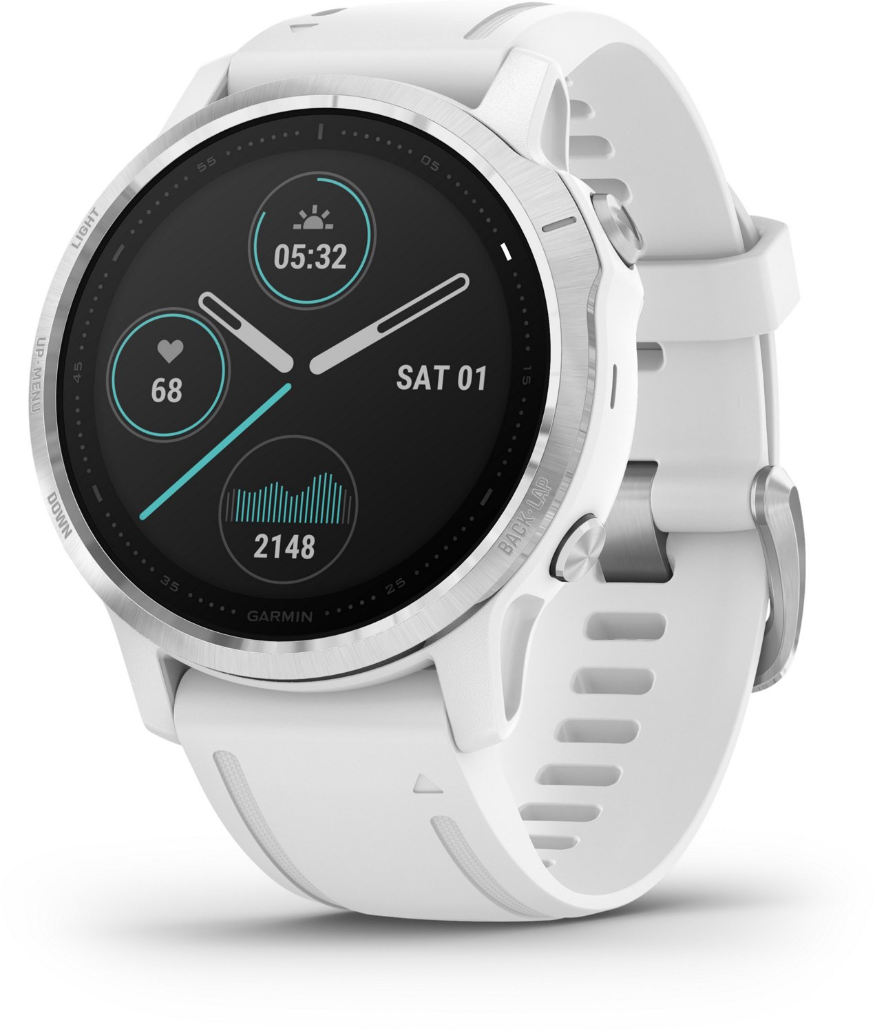 academy sports smart watches