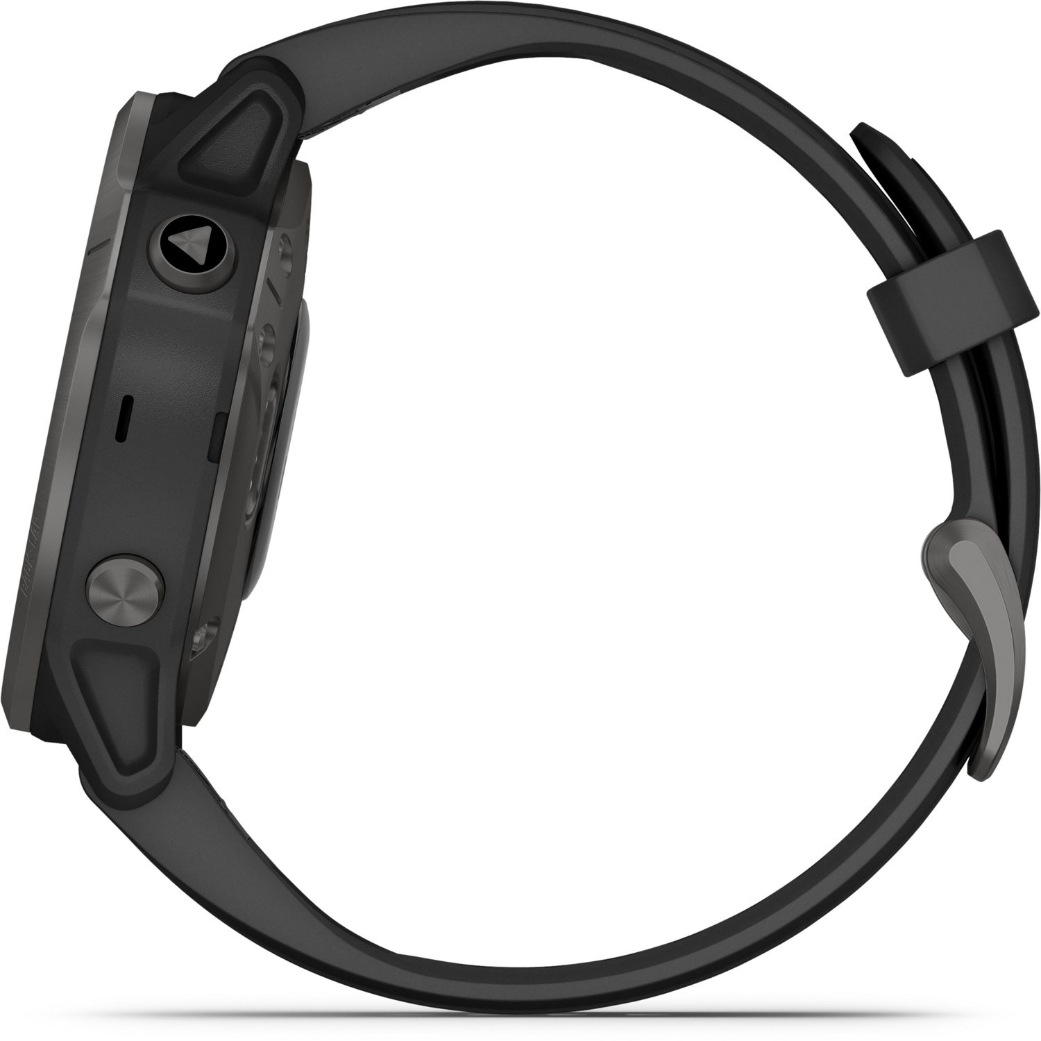 garmin 6s sapphire