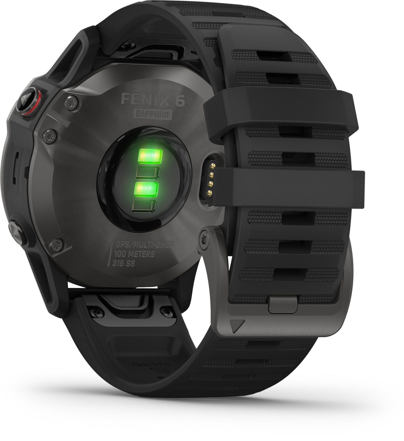 fenix dlc