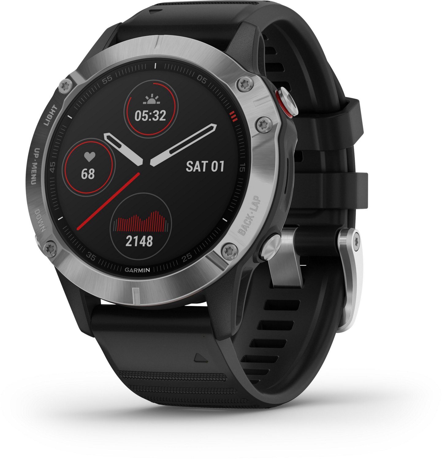 academy sports smart watches