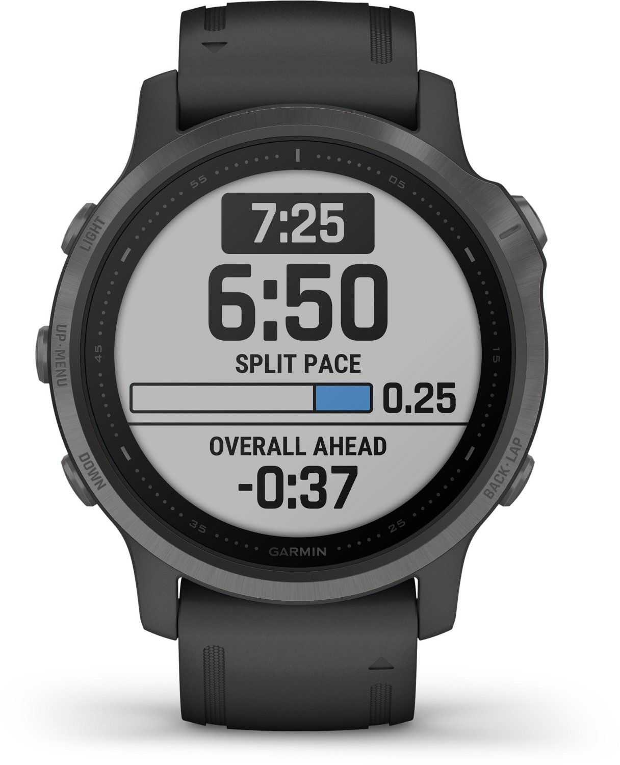 garmin 6s sapphire