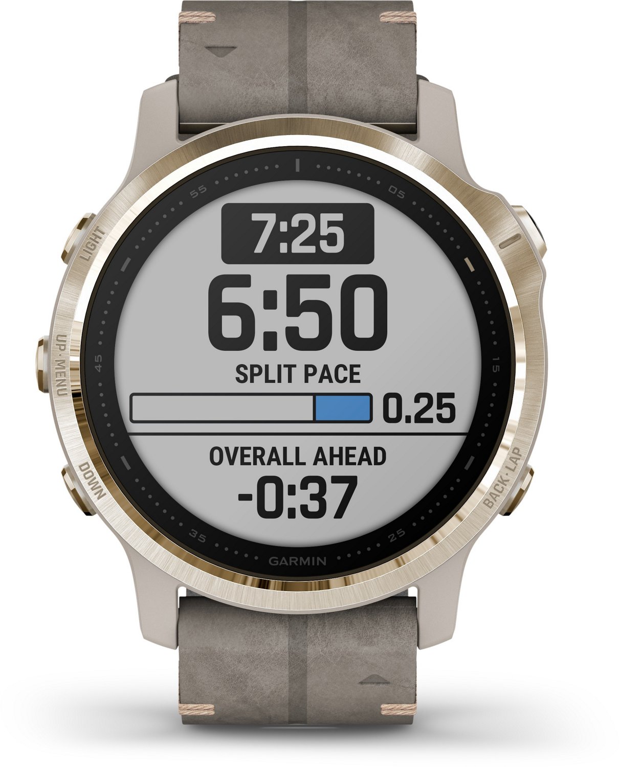 garmin 6s sapphire