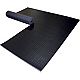 Dollamur Tatami 10 ft x 10 ft x 1.25 in Home Mixed Martial Arts Mat                                                              - view number 1 image