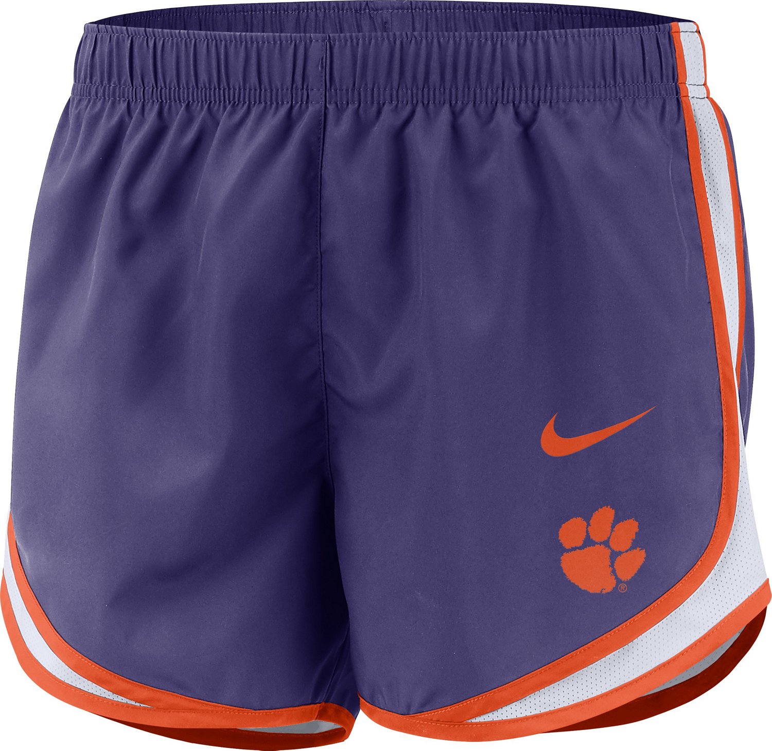 clemson nike shoes academy