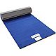 Dollamur FLEXI-Roll Stunt 3 ft x 6 ft x 1.38 in Home Cheer and Gymnastics Mat                                                    - view number 2 image