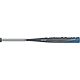 EASTON Adults' Crystal Fast-Pitch Softball Bat (-13)                                                                             - view number 4 image