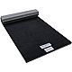Dollamur FLEXI-Roll Stunt 3 ft x 6 ft x 1.38 in Home Cheer and Gymnastics Mat                                                    - view number 1 image