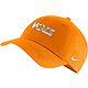 Nike Men's University of Tennessee Logo Heritage86 Cap                                                                           - view number 1 image