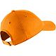 Nike Men's University of Tennessee Logo Heritage86 Cap                                                                           - view number 2 image
