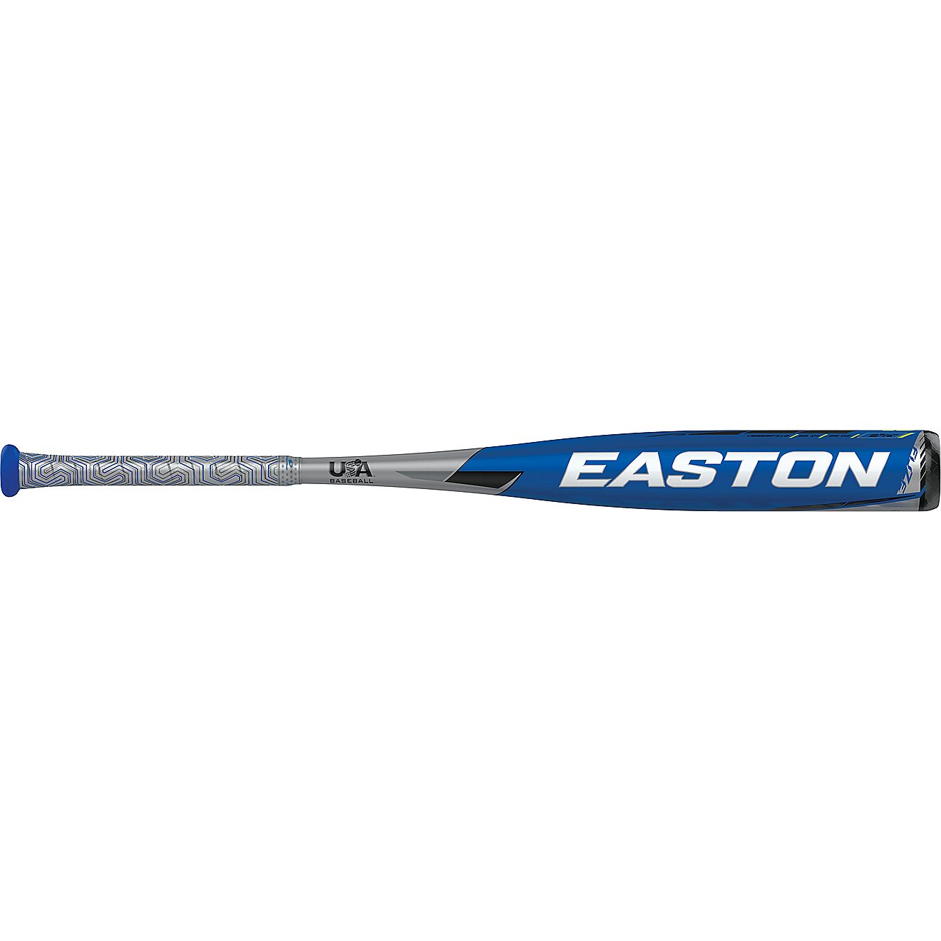 EASTON Kids' Fuze 360 Aluminum Baseball Bat (-10)                                                                                - view number 2