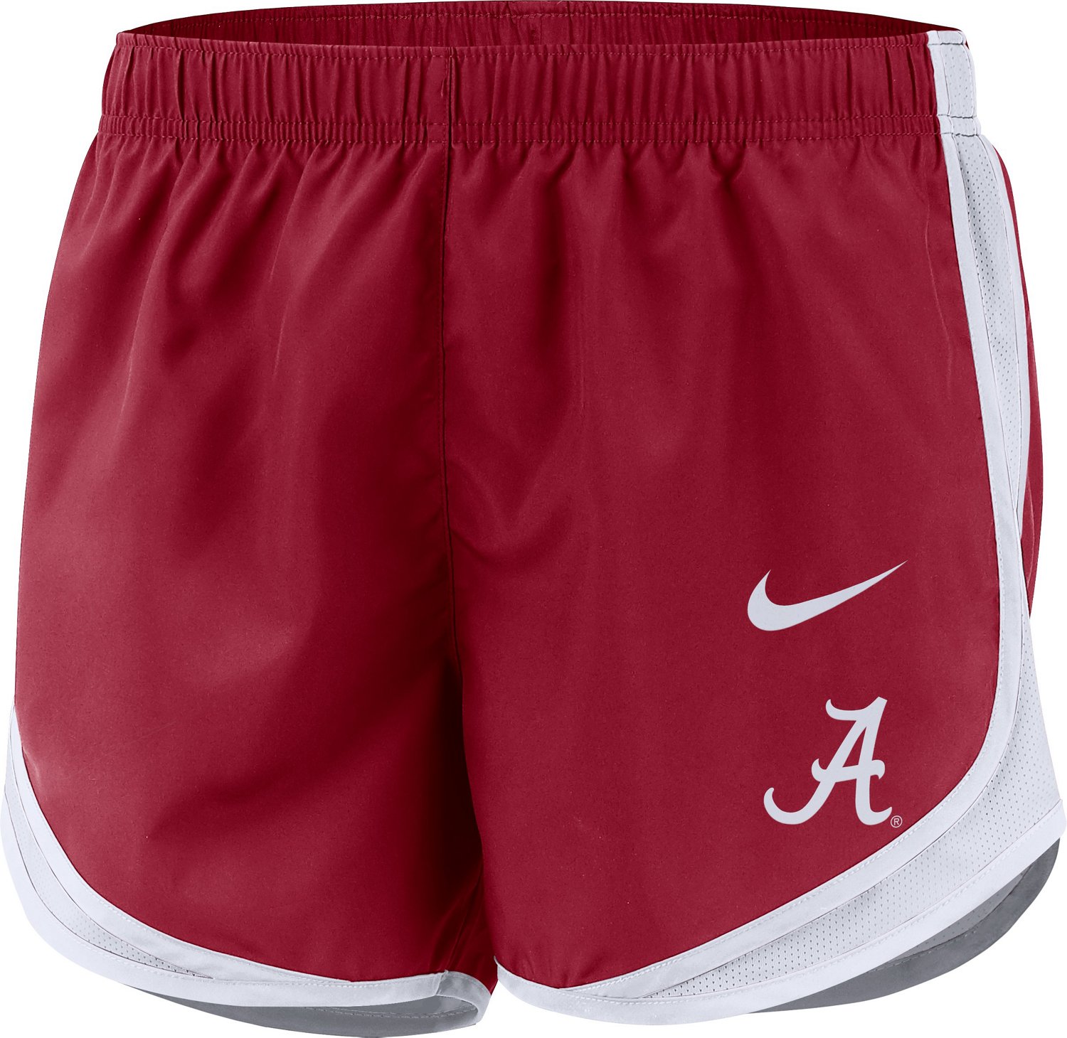 academy nike tempo shorts