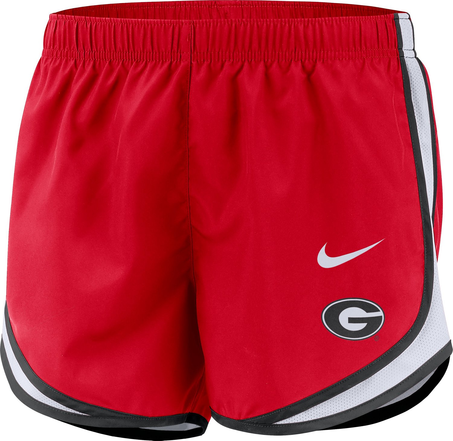 academy sports nike tempo shorts