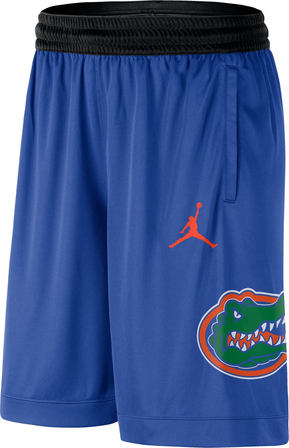 nike ncaa basketball shorts