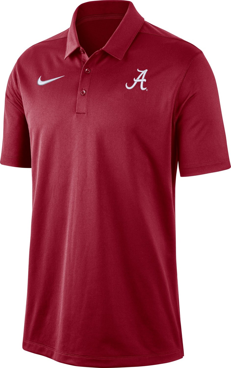 alabama polo