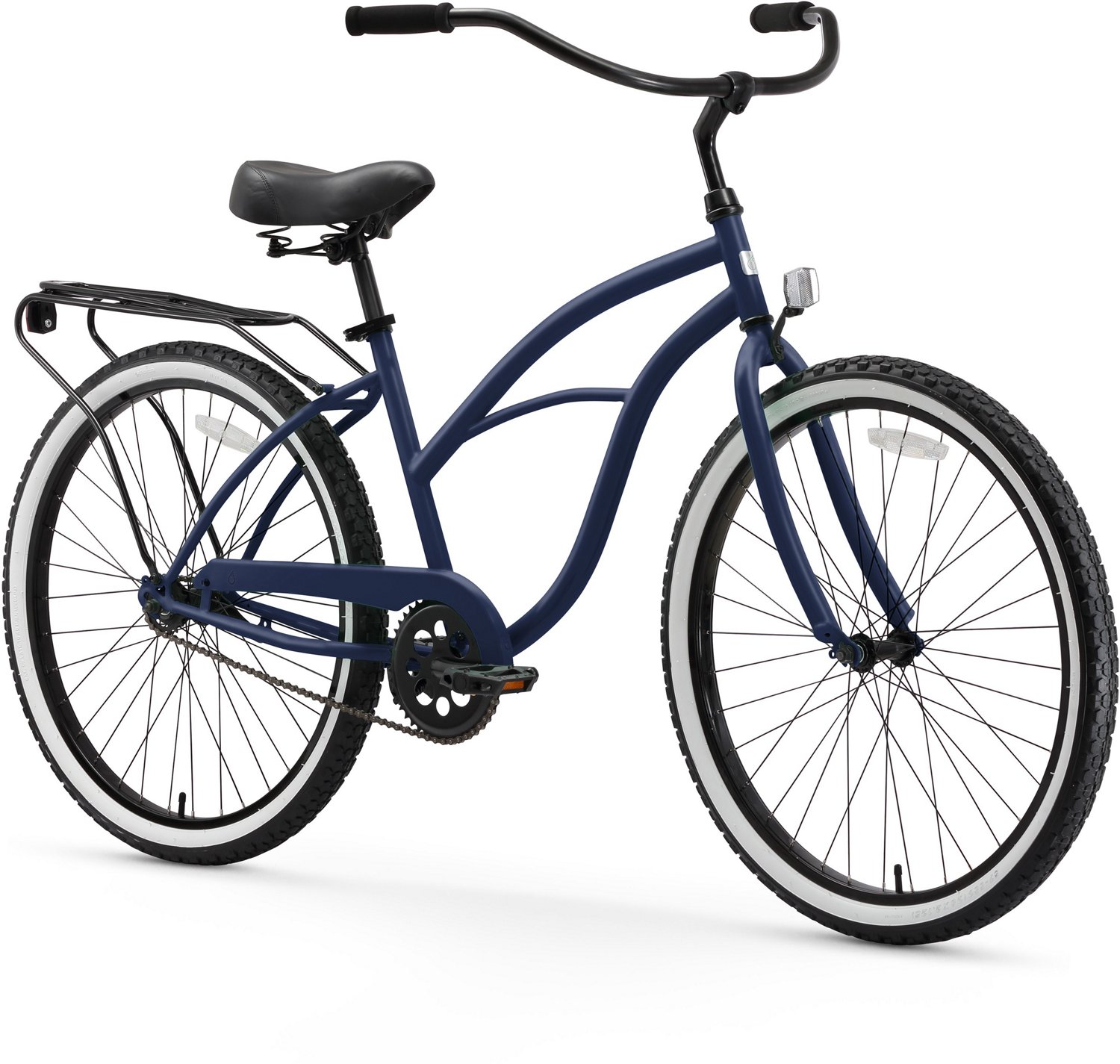 academy cruiser bikes