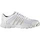 adidas Girls' Triple Cheer Shoes                                                                                                 - view number 1 image