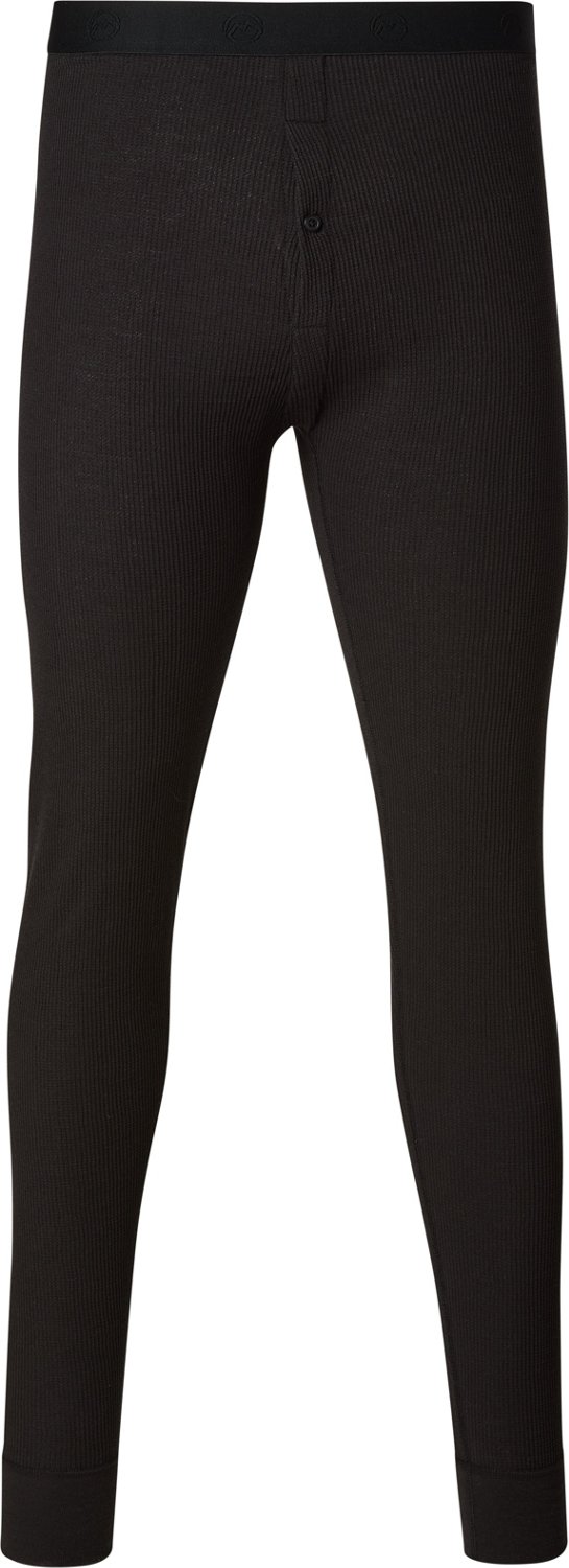 magellan stretch pants