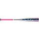 Rawlings Storm 2020 Alloy T-ball Bat -12                                                                                         - view number 1 image