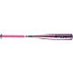 Rawlings Storm 2020 Alloy T-ball Bat -12                                                                                         - view number 2 image