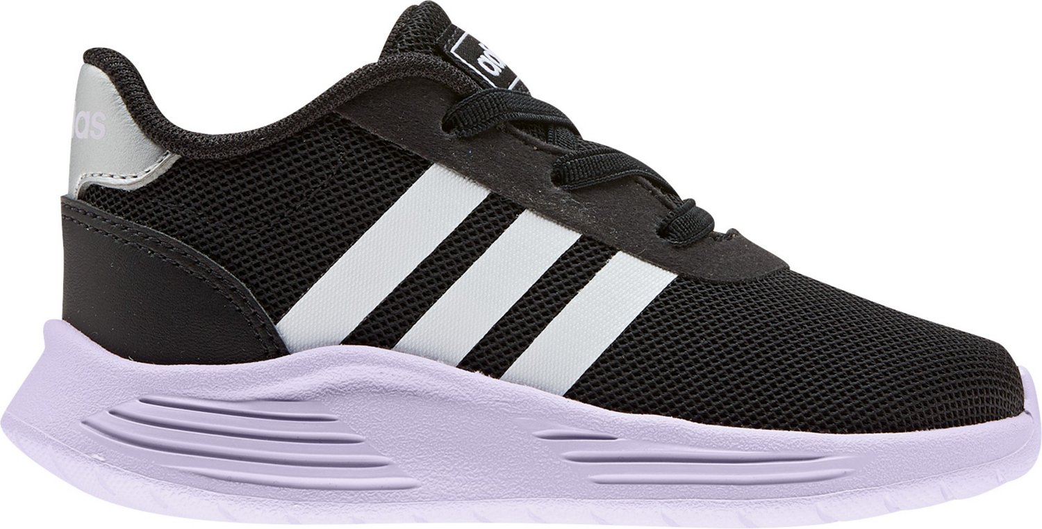 adidas lite racer adapt academy