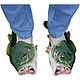 River's Edge Products Adults' Bass Fish Sandals                                                                                  - view number 1 image